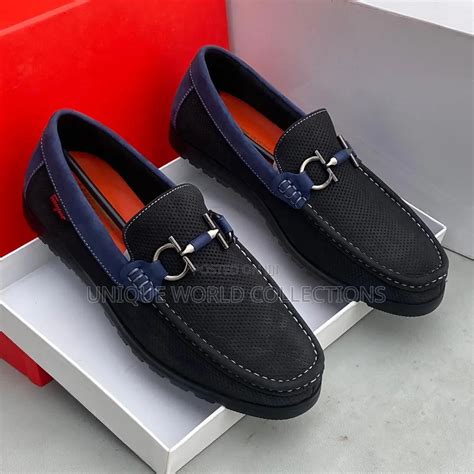 top quality Ferragamo